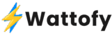 Wattofy